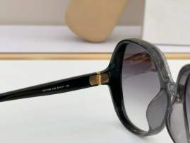 Picture of Chloe Sunglasses _SKUfw55483579fw
